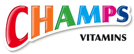 Flavettes logo image