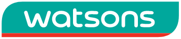 watson logo image