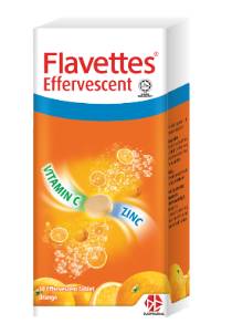 flavette