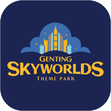 genting-sky-worlds